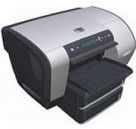 HP Business Inkjet 3000 3000d 3000dtn HP Business Inkjet 3000 3000d 3000dtn